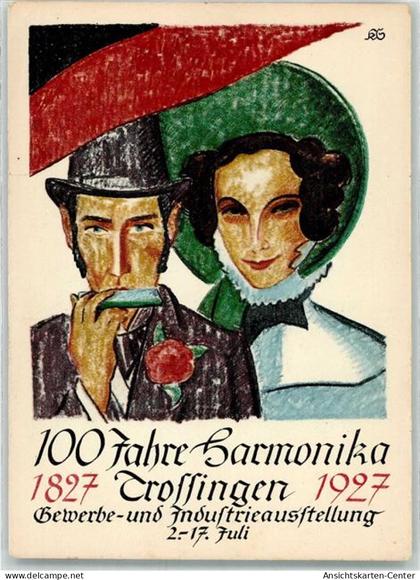 13271189 - Trossingen