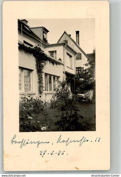 13576435 - Trossingen