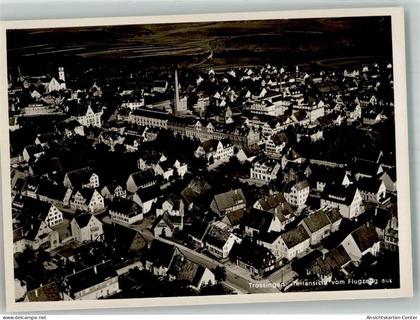 14002570 - Trossingen