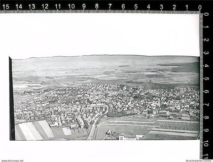 31001256 - Trossingen