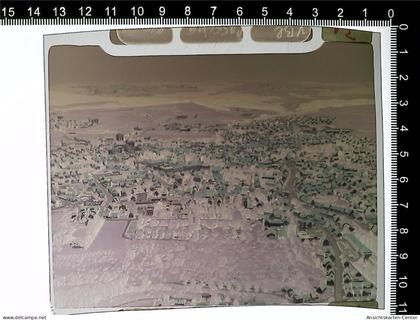 31001262 - Trossingen