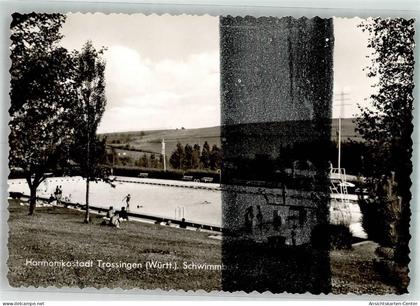 38037280 - Trossingen