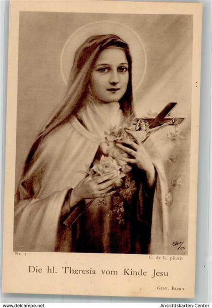 38049916 - Trossingen