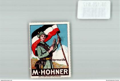 38126517 - Trossingen