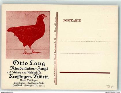 39294456 - Trossingen