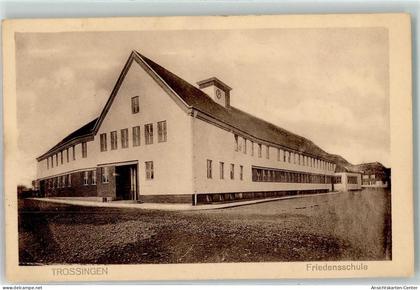 39313957 - Trossingen