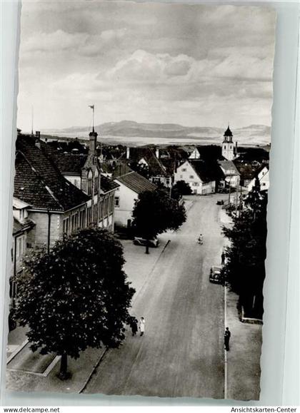 39851136 - Trossingen