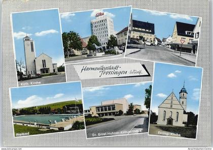 50624039 - Trossingen