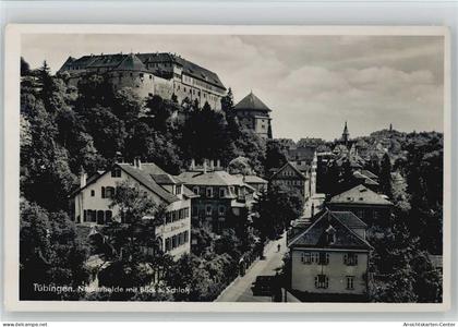 10037231 - Tuebingen