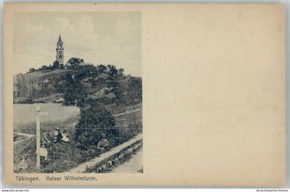10046896 - Tuebingen