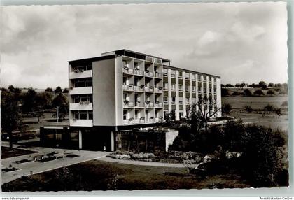 10690934 - Tuebingen