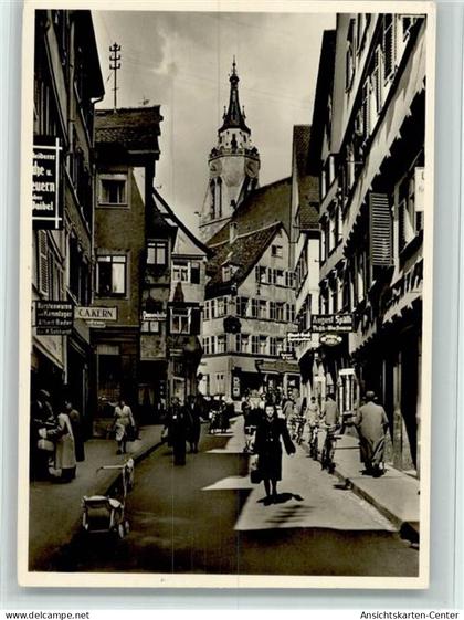 11083503 - Tuebingen
