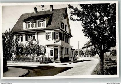13545285 - Tuebingen