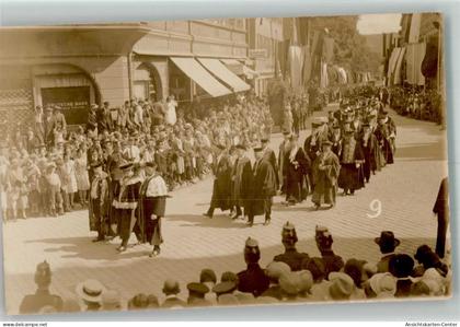 13659350 - Tuebingen