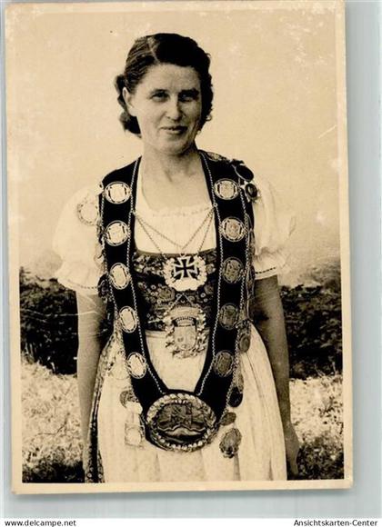 13999207 - Hirschau , Wuertt