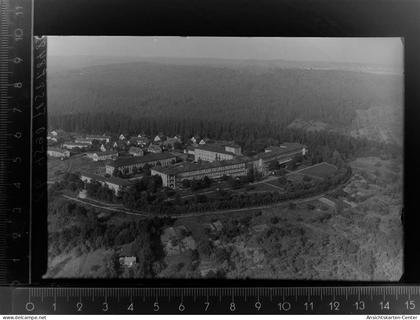 30093045 - Tuebingen