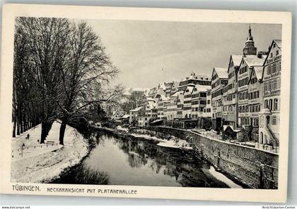 38140152 - Tuebingen