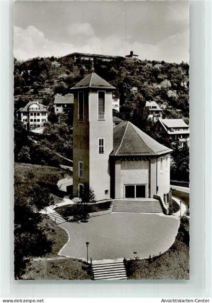 39587116 - Tuebingen