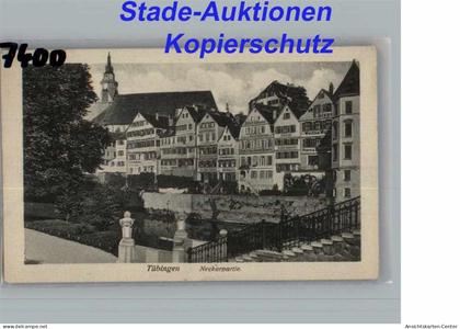 50282378 - Tuebingen