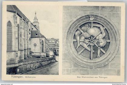 51046818 - Tuebingen