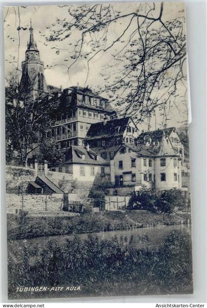 51471950 - Tuebingen