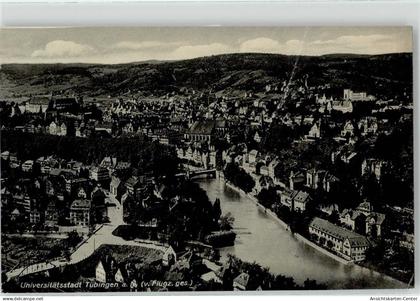 52032842 - Tuebingen