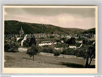 Bebenhausen Tuebingen Jagdschloss