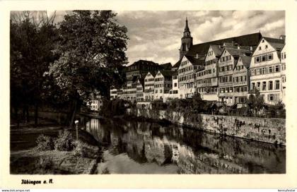 Tübingen