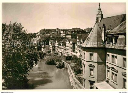 Tuebingen