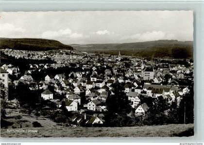 11067486 - Tuttlingen