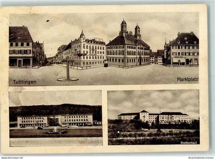 13145032 - Tuttlingen