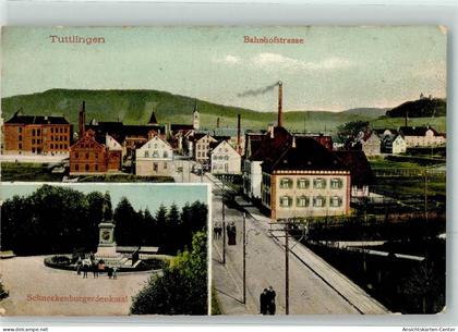 13280528 - Tuttlingen