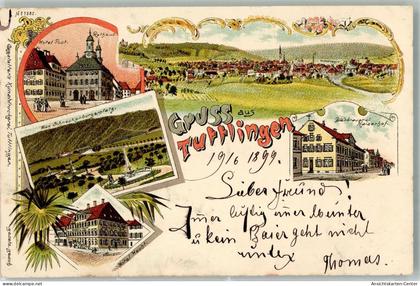13649434 - Tuttlingen