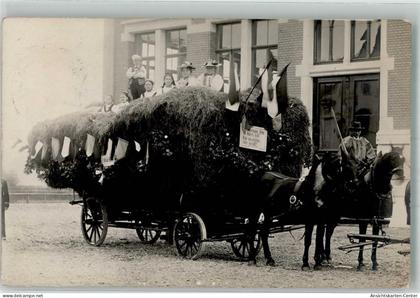 13653483 - Tuttlingen