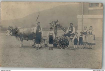 13670162 - Tuttlingen