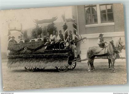 13670250 - Tuttlingen