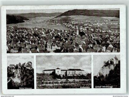 39356580 - Tuttlingen