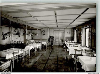 39862992 - Tuttlingen