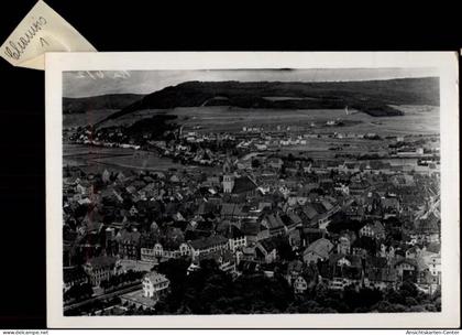 50472193 - Tuttlingen