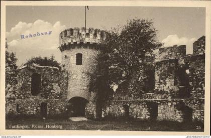 50472199 - Tuttlingen