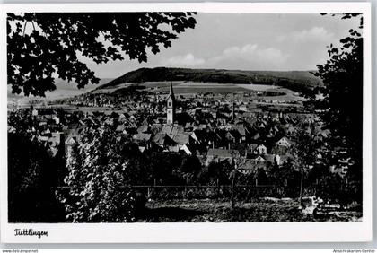 50809813 - Tuttlingen