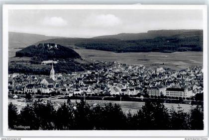 50944935 - Tuttlingen