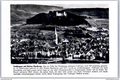 51137720 - Tuttlingen