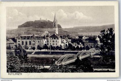 51426650 - Tuttlingen