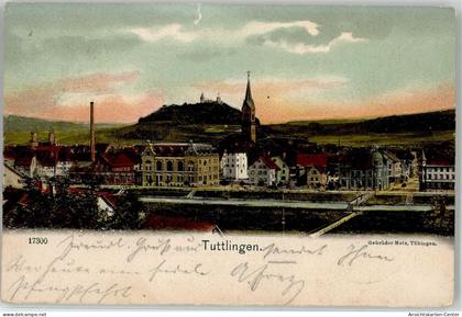 52025798 - Tuttlingen