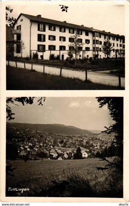 CPA Tuttlingen (922625)
