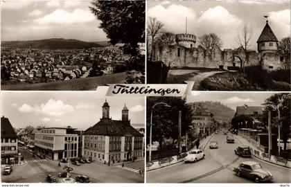 CPA Tuttlingen (922728)