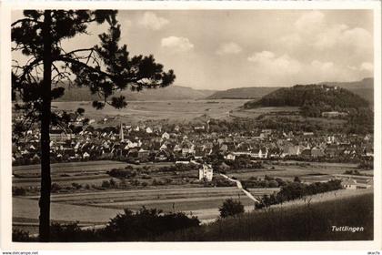 CPA Tuttlingen (922735)