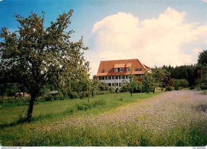 Moehringen Tuttlingen Gaestehaus Lindenhof