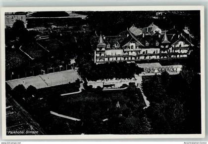 13186242 - Tutzing